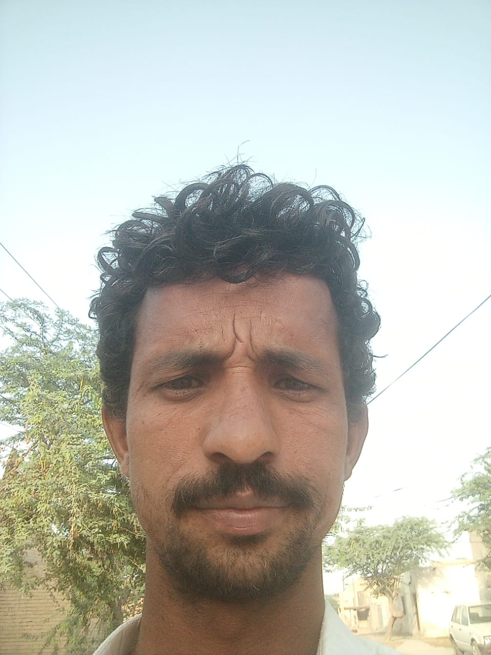 User Photo