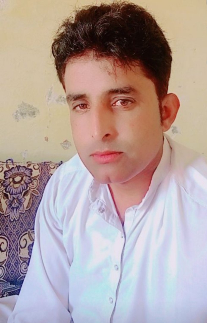 User Photo