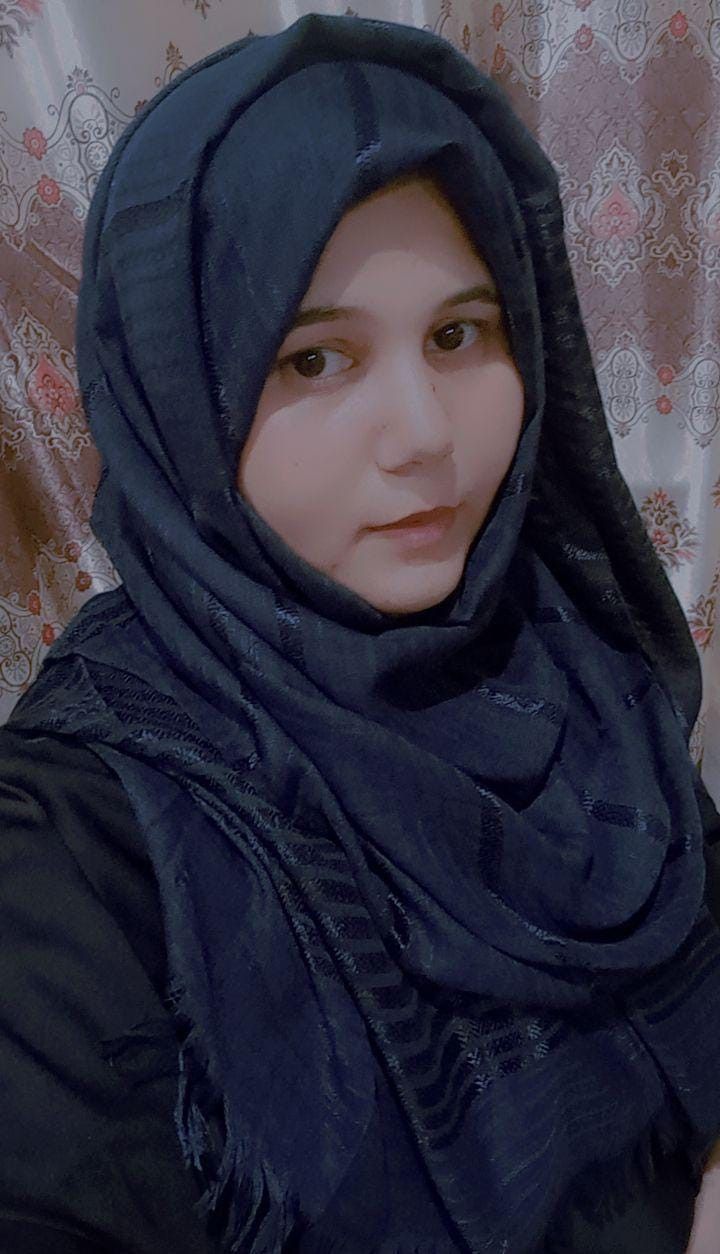 User Photo