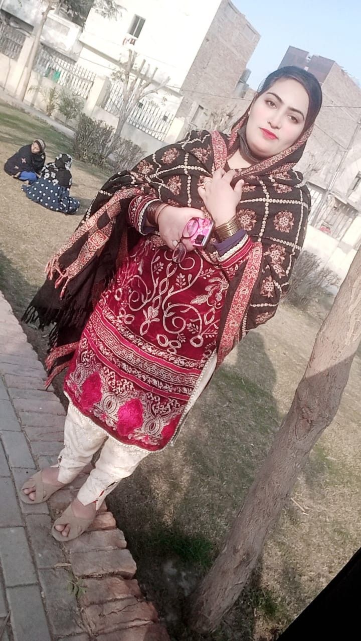 User Photo