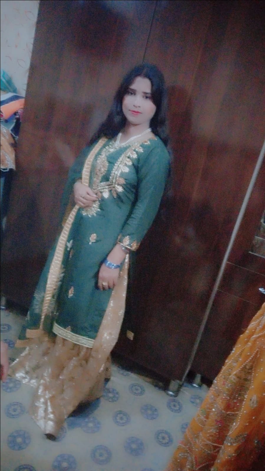 User Photo