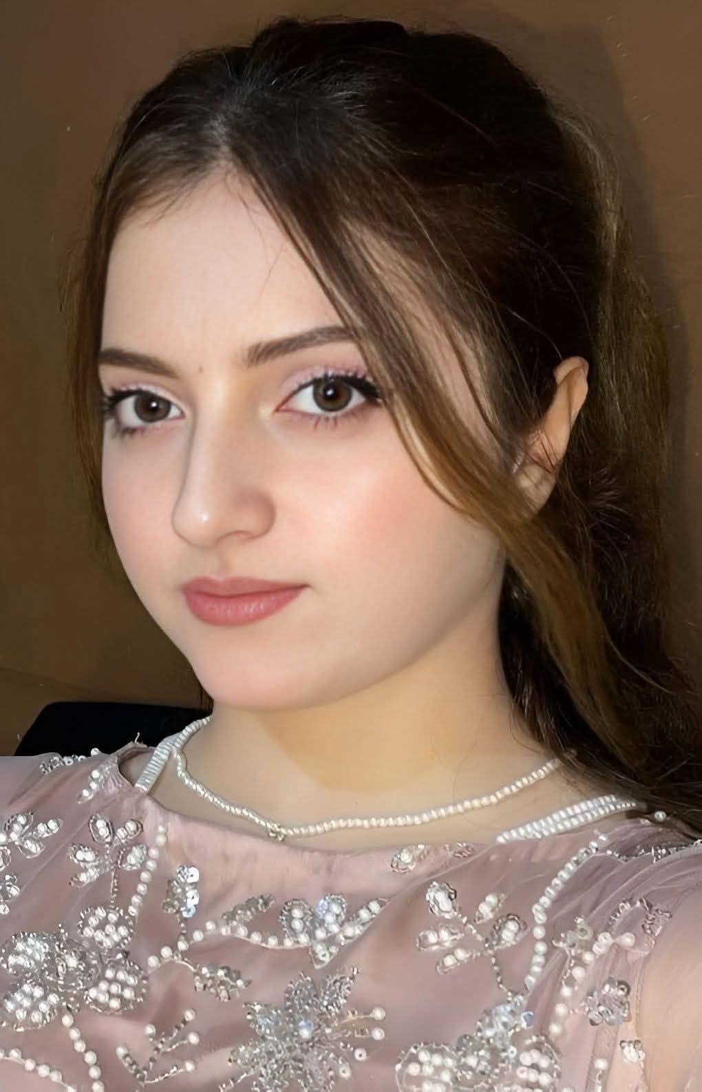User Photo