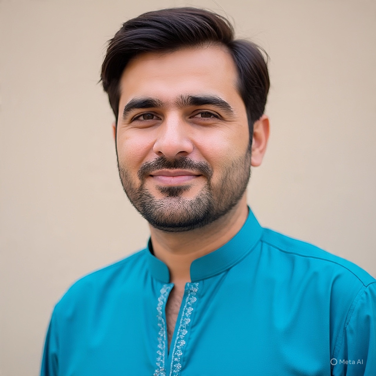 Boys Second Marriage