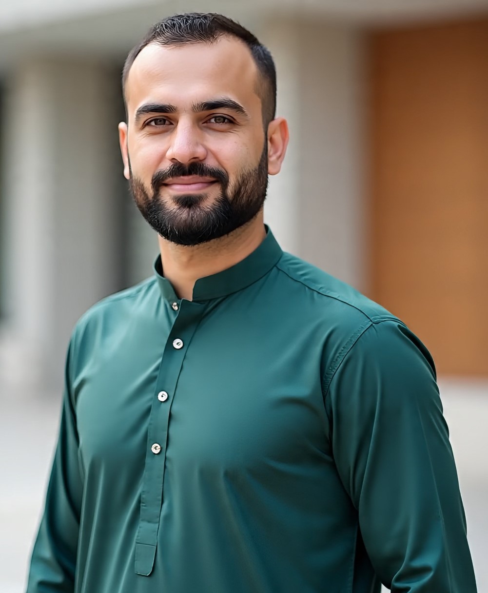 Boys Second Marriage